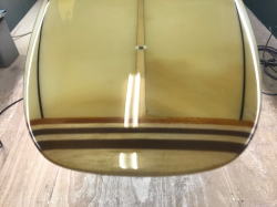 �I�[�o�[�z�[�� �~�b�L�[���j���X 20_13